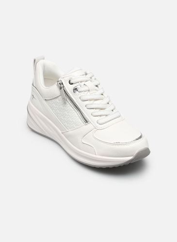 Baskets Tamaris 23754-45 pour Femme - Tamaris - Modalova