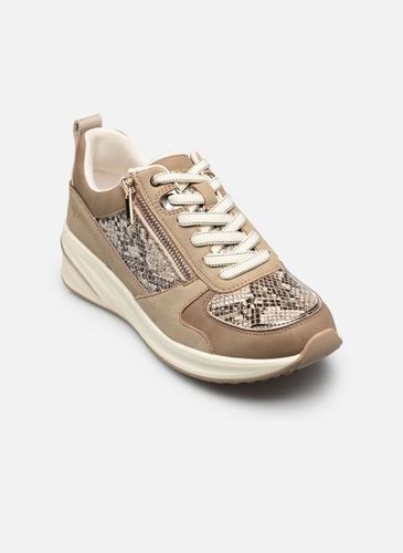 Baskets Tamaris 23754-45 pour Femme - Tamaris - Modalova