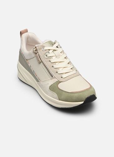 Baskets Tamaris 23754-45 pour Femme - Tamaris - Modalova