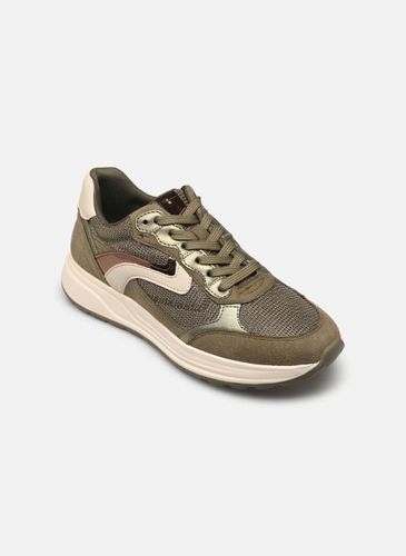 Baskets Tamaris 23765-45 pour Femme - Tamaris - Modalova