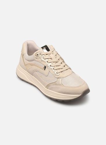 Baskets Tamaris 23765-45 pour Femme - Tamaris - Modalova