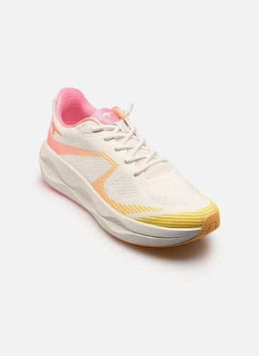 Baskets Tamaris 23781-45 pour Femme - Tamaris - Modalova