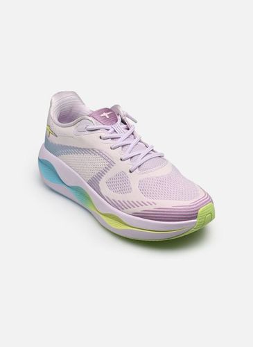 Baskets Tamaris 23781-45 pour Femme - Tamaris - Modalova
