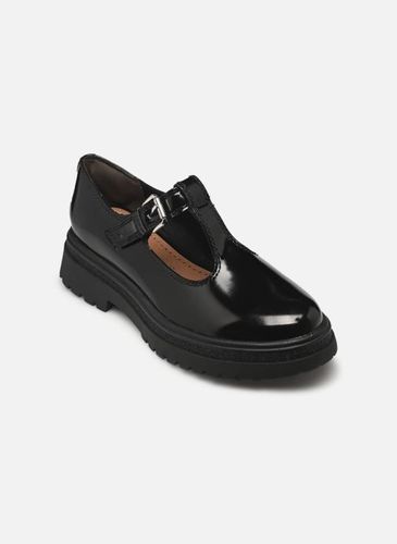 Ballerines 24324-45 - Tamaris - Modalova