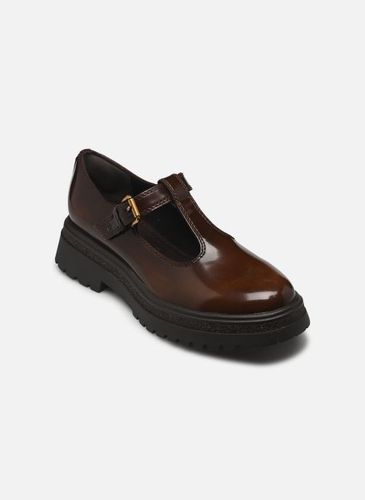 Ballerines 24324-45 - Tamaris - Modalova