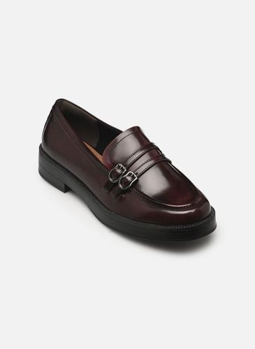 Mocassins 24348-45 - Tamaris - Modalova