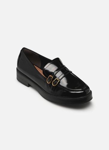 Mocassins 24348-45 - Tamaris - Modalova