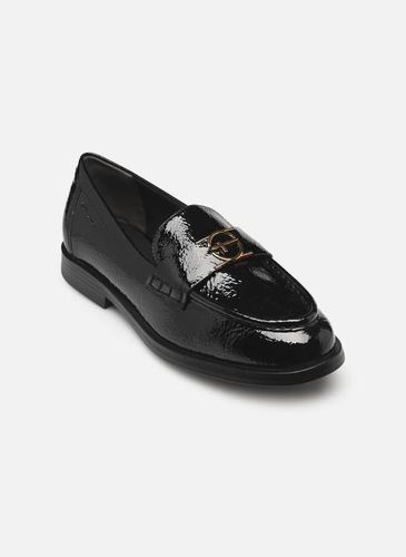 Mocassins 24351-45 - Tamaris - Modalova