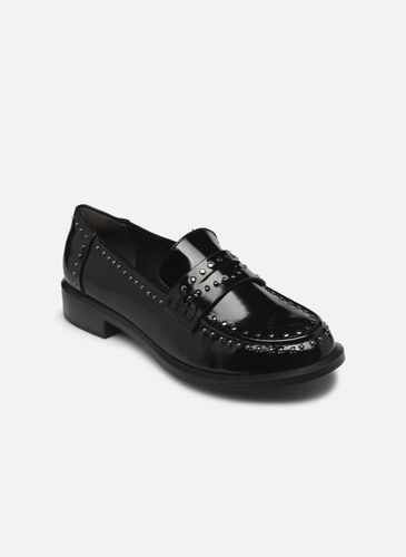 Mocassins 24360-45 - Tamaris - Modalova