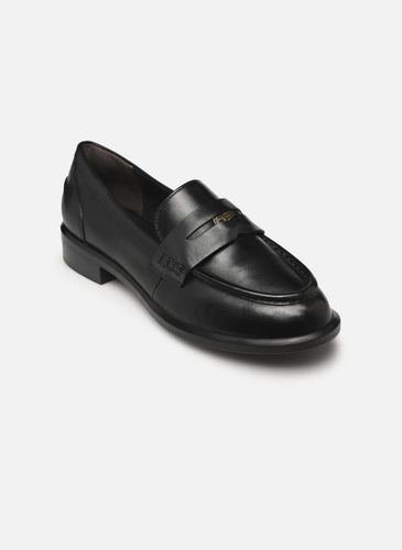 Mocassins 24362-45 - Tamaris - Modalova