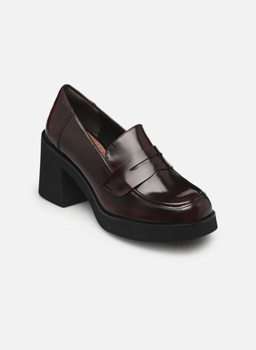 Mocassins 24410-45 - Tamaris - Modalova