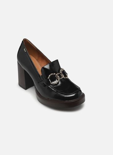 Mocassins 24413-45 - Tamaris - Modalova