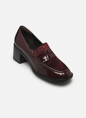 Mocassins 24464-45 - Tamaris - Modalova