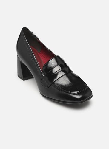 Mocassins 24466-45 - Tamaris - Modalova