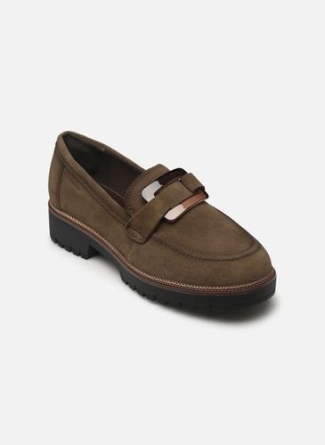 Mocassins 24722-43 - Tamaris - Modalova