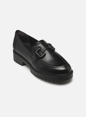 Mocassins 24733-45 - Tamaris - Modalova