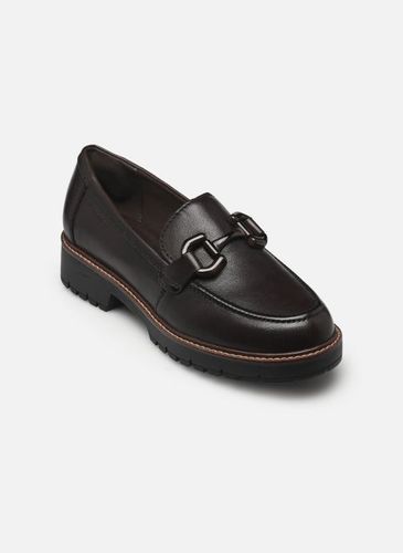Mocassins 24733-45 - Tamaris - Modalova
