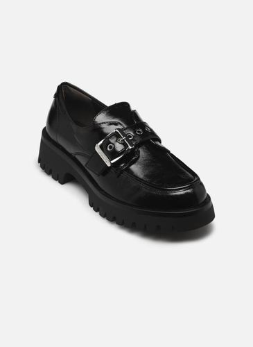 Mocassins 24766-45 - Tamaris - Modalova