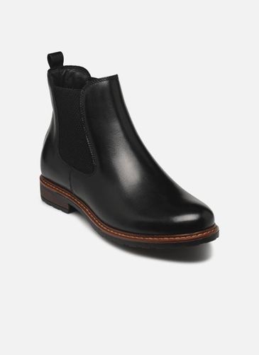 Bottines et boots 25056-41 - Tamaris - Modalova