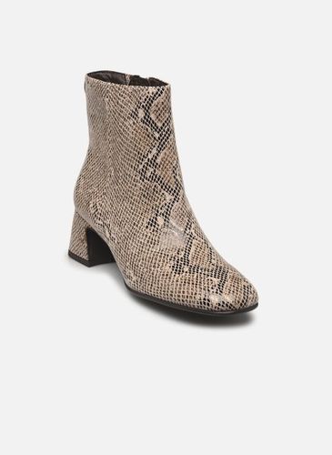 Bottines et boots 25314-45 - Tamaris - Modalova