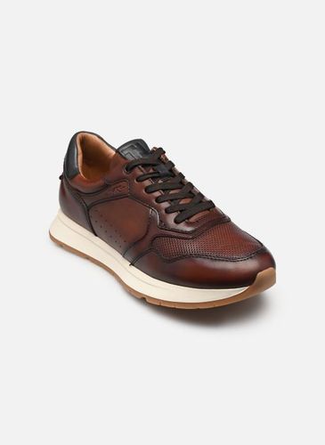 Baskets Tamaris 13602-42 pour Homme - Tamaris - Modalova