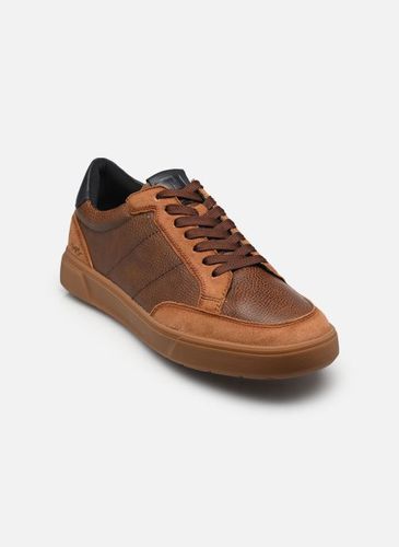 Baskets Tamaris 13609-44 pour Homme - Tamaris - Modalova