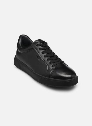 Baskets Tamaris 13610-44 pour Homme - Tamaris - Modalova
