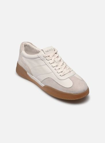 Baskets NEWD. 23607-45 pour Femme - NEWD. - Modalova