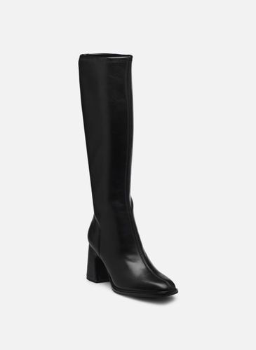 Bottes NEWD. 25548-43 pour Femme - NEWD. - Modalova