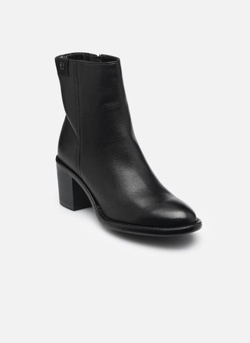 Bottines et boots 25318-45 - Tamaris - Modalova