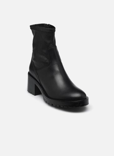 Bottines et boots 25319-45 - Tamaris - Modalova