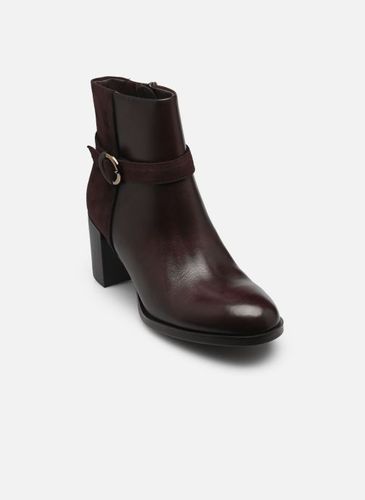 Bottines et boots 25363-45 - Tamaris - Modalova