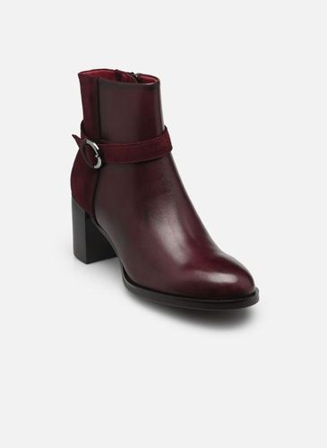 Bottines et boots 25363-45 - Tamaris - Modalova