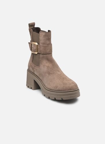 Bottines et boots 25433-45 - Tamaris - Modalova