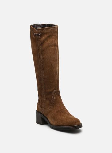 Bottes Tamaris 25501-45 pour Femme - Tamaris - Modalova