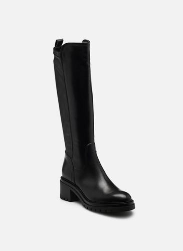 Bottes Tamaris 25505-45 pour Femme - Tamaris - Modalova