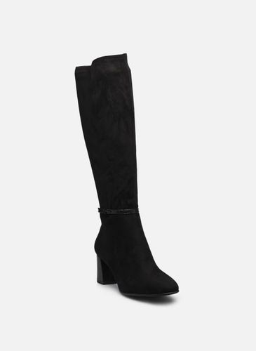 Bottes Tamaris 25513-45 pour Femme - Tamaris - Modalova