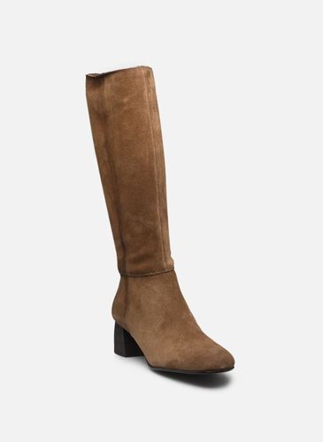Bottes Tamaris 25624-45 pour Femme - Tamaris - Modalova
