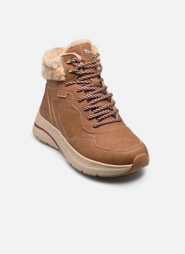Bottines et boots 26278-45 - Tamaris - Modalova