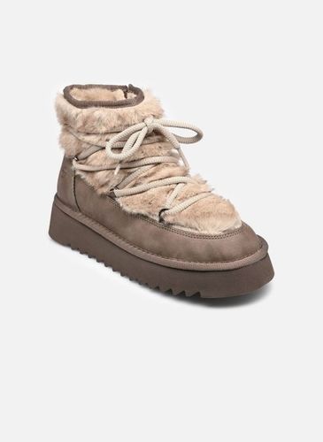 Bottes Tamaris 26475-45 pour Femme - Tamaris - Modalova