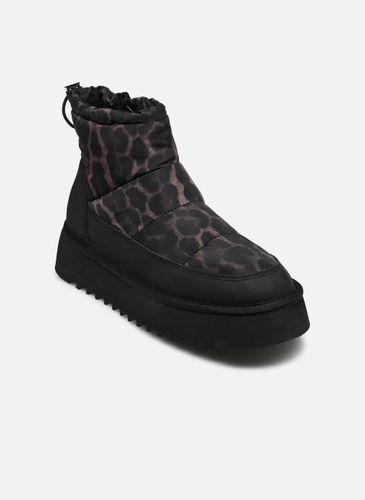 Bottes Tamaris 26810-45 pour Femme - Tamaris - Modalova