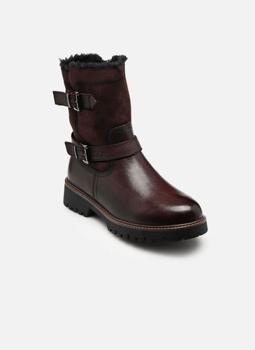 Bottes Tamaris 26820-45 pour Femme - Tamaris - Modalova