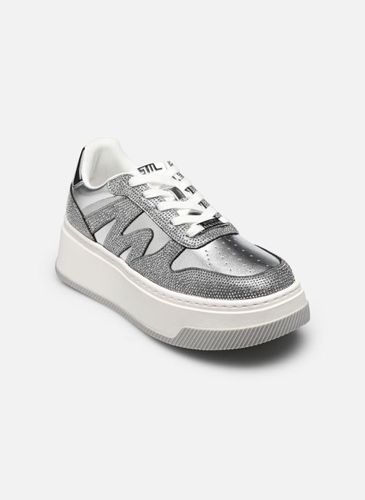 Baskets Dynamo-R - Steve Madden - Modalova