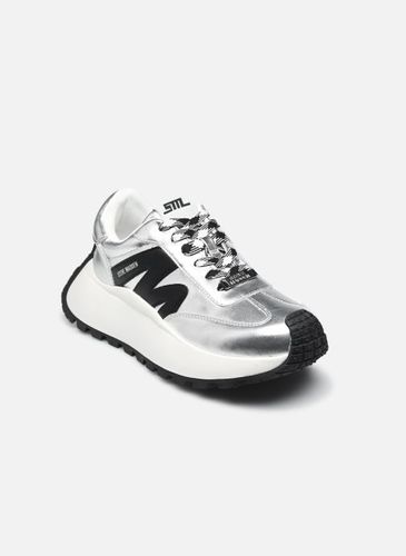 Baskets Supercampo - Steve Madden - Modalova
