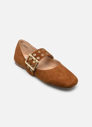 Ballerines Atlantica - Steve Madden - Modalova