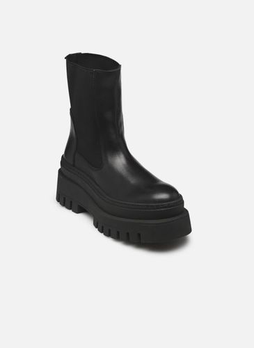Bottines et boots Cassandra - Steve Madden - Modalova