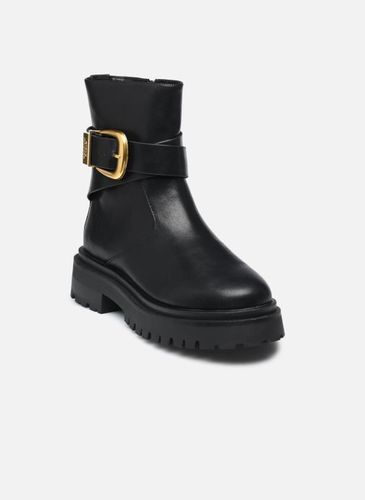 Bottines et boots Lexs - Steve Madden - Modalova