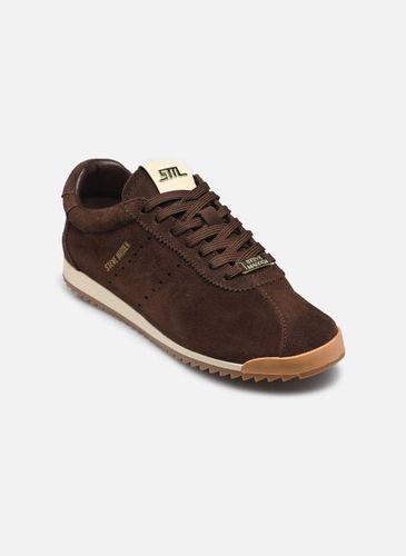 Baskets Mirage-Sm - Steve Madden - Modalova