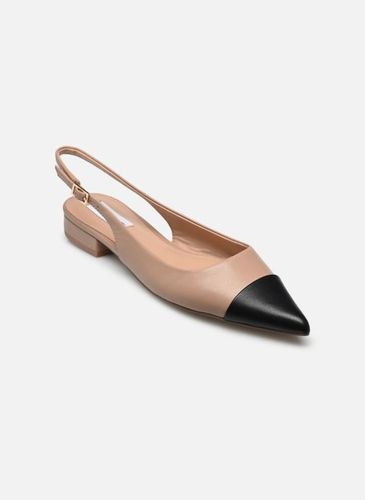 Escarpins Rowyn pour - Steve Madden - Modalova