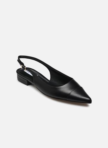 Escarpins Rowyn - Steve Madden - Modalova